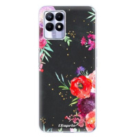 iSaprio Fall Roses pro Realme 8i