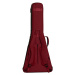 Ritter Arosa Flying V Spicy Red