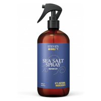 Steves Sea Salt Spray Slaný stylingový sprej na vlasy 500 ml