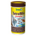 TETRA TetraMin Granules 250 ml