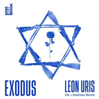 Uris Leon: Exodus