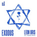 Uris Leon: Exodus