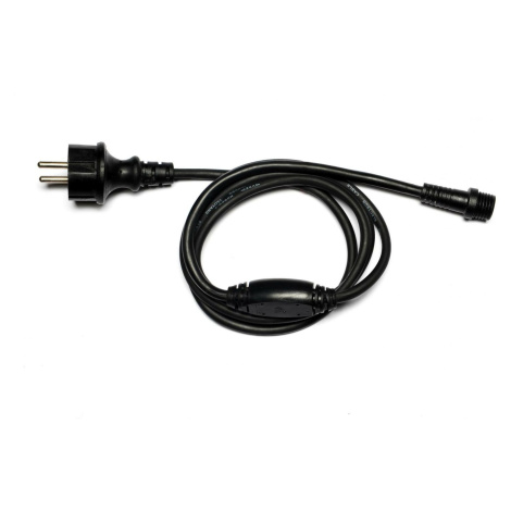 Exihand PROFI přívodní kabel k řetězům a závěsům modelové řady 2015