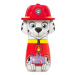 EP LINE Paw patrol Marshall 2D sprchový gel a šampón 400 ml