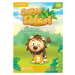 Super Safari 2 Presentation Plus DVD-ROM Cambridge University Press