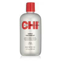 Chi Infra - hydratační kondicionér 355 ml