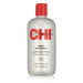 Chi Infra - hydratační kondicionér 355 ml