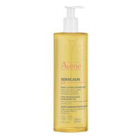 AVENE XeraCalm A.D Relipidační mycí olej 750ml