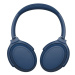 Edifier WH700NB Navy