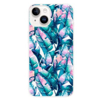 iSaprio Palm Leaves 03 pro iPhone 15