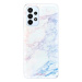 iSaprio Raibow Marble 10 pro Samsung Galaxy A23 / A23 5G