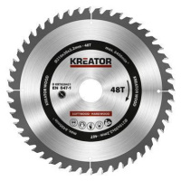 Kreator KRT020421, 210mm