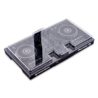 DECKSAVER LE Pioneer DDJ-400 Cover