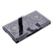 DECKSAVER LE Pioneer DDJ-400 Cover