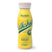 Barebells - Protein Milkshake Banán 330 ml