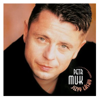 Muk Petr: Jizvy lásky (Remastered 2021) (2x CD) - CD