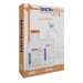 LACTOVIT LactoOil Pack 900 ml