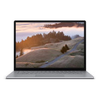 Microsoft Surface Laptop 3 Touch