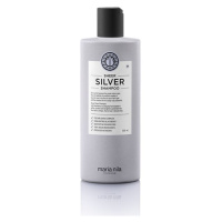 Maria Nila Sheer Silver šampon 350 ml