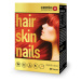 Cemio Hair Skin Nails 30 tablet