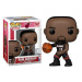 Funko Pop! NBA Bam Adebayo 167