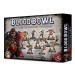 Blood Bowl - The Doom Lords