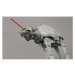 Plastic Modelky BANDAI SW 01205 - AT-AT (1: 144)