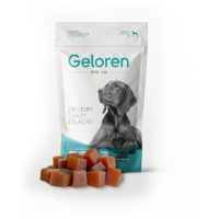 Geloren Dog L-XL kloubní výživa 60 tablet