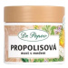 Dr. Popov Propolisová mast s medem 50 ml