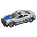 CITY SERVICE CAR - 1:14 Policie