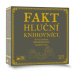 Fakt hluční knihovníci