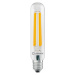 OSRAM LEDVANCE NAV 50 LED FIL V 4000LM 21W 740 E27 4099854071997