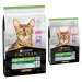 PURINA PRO PLAN, 10 + 3 kg zdarma - Sterilised Adult Renal Plus Turkey 10 kg + 3 kg