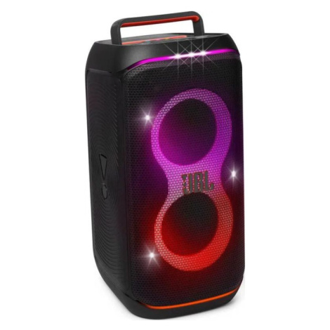 JBL PartyBox CLUB 120