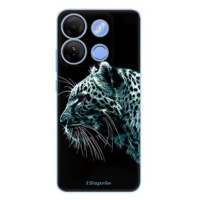 iSaprio Leopard 10 - Infinix Smart 7