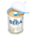 BEBA COMFORT 4, 5HM-O  800g