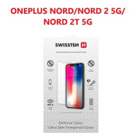 Swissten pro OnePlus Nord 2 5G