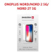 Swissten pro OnePlus Nord 2 5G