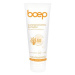 BOEP Přírodní Opalovací krém Sensitive SPF 50 100 ml