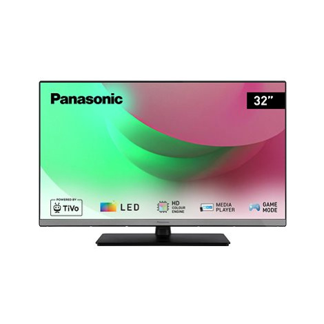 32" Panasonic TB-32S45AEZ