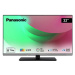 32" Panasonic TB-32S45AEZ