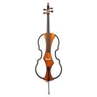 Gewa Cello Novita 3.0 4/4