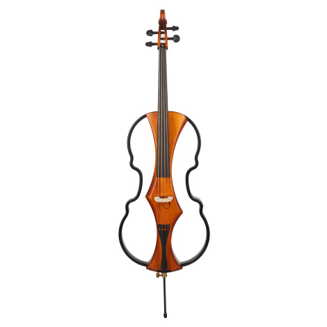 Violoncella Gewa