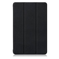 AlzaGuard Protective Flip Cover pro Samsung Galaxy Tab S9 / S9 FE černý