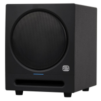 Presonus Eris Sub 8BT Black