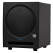 Presonus Eris Sub 8BT Black