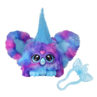 Furby Kpop princess Furblet