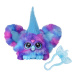 Furby Kpop princess Furblet