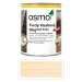 Tvrdý voskový olej OSMO RAPID 0.75l Bezbarvý matný