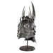 Replika Blizzard World of Warcraft - Helm of Domination Lich King Exclusive